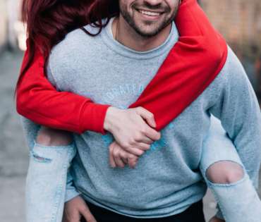 postpartum incontinence