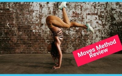 MovesMethod Review | What I think of the Mobility Toolkit