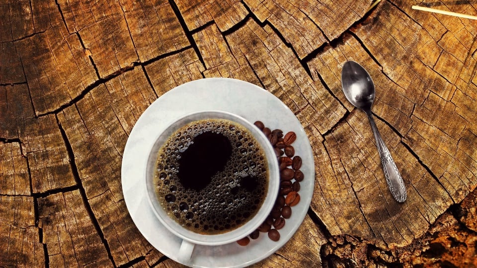 When buying organic coffee beans, there are several factors to consider when finding a brew you'll like.