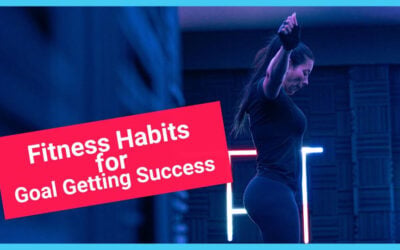 Simple Fitness Habits That Actually Work (Backed by Science)